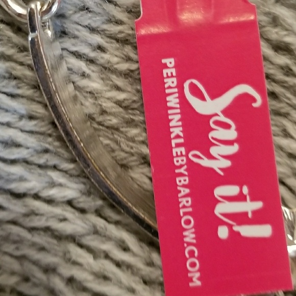 ❤ My Dog Charm Bracelet - Picture 5 of 8